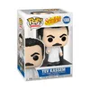 Seinfeld - Yev Kassem 1086 - Funko Pop! - Vinyl Figur Produktbild-Vorschau 1