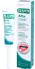GUM 6863110, Gel, 10 ml, Tuba, Ošetření aftů Náhled obrázku produktu 5