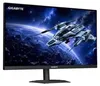 Gigabyte G27Q26 Gaming Monitor Flat, 68,5 cm (27"), 2.560 x Produktbild-Vorschau 8