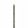 Catrice Khôl Kajal Waterproof 080 0,78g Voir les images du produit 1