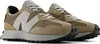 New Balance Sneakers U327OA in Brown color size 42 Anteprima dell’immagine prodotto 2