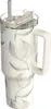 A white background with a single product. Voir les images du produit