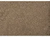 Tetra Complete Substrate 5,0 kg Produktbild-Vorschau 3