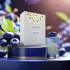 Gulf Orchid - Musk Collection Eau de Parfum - Bleuberry Produktbild-Vorschau 8