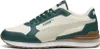 scarpe Puma St Runner V4 L 39906804 Anteprima dell’immagine prodotto 7