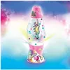 Canal Toys Style 4 Ever Mini Lava Lampe 0 Produktbild-Vorschau 5
