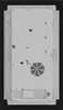 Gorenje EB-Autark-Kochfeld Indukt. GI3201BC 742462 Produktbild-Vorschau 1