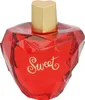 Lolita Lempicka, Sweet, Eau De Parfum, For Women, 100 ml Anteprima dell’immagine prodotto 5