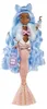 MGA - PROM Mermaidz Core S1 580799 Voir les images du produit 22