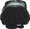 Set zaino scolastico ErgoFlex Light Funny Fighter, 5 pezzi Anteprima dell’immagine prodotto 5
