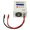 Elektronické zatížení zátěže a nabíjení Tester kapacity Náhled obrázku produktu 3