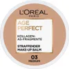 Loreal Age Perfect Make-up Balm 03 Produktbild-Vorschau 1