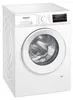 Siemens WM14N271 Waschmaschine 8kg Active Water Plus Speed Produktbild-Vorschau 2