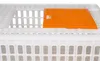 Beeketal Geflügel Transportbox Transportkiste GBB-1 Produktbild-Vorschau 5