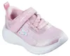 Skechers Sneakers 303557L-LTPK in Multicolored color size Náhled obrázku produktu 15