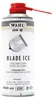 Wahl 2999-7900, Spray, 400 ml, Rot, Weiß, Reinigung, Produktbild-Vorschau 3