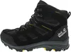 Jack Wolfskin Schuhe Vojo 3 Texapore Mid, 40424616055 Produktbild-Vorschau 22