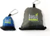 BasicNature 'Mini Handtuch', S, oliv Produktbild-Vorschau 10