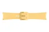 Pasek Bracelet Sport Samsung Et-Sfr93Soegeu Do Watch6 20Mm Voir les images du produit 4