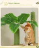 PAWZ Road Hoch Katzenbaum Kaktus, Deckenhoher Produktbild-Vorschau 7