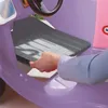 Little Tikes Dětské autíčko Cozy Truck Princess Pink Náhled obrázku produktu 19