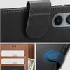 Tech-Protect Peňaženkové puzdro pre Xiaomi Redmi 13C / Poco Náhľad obrázku produktu 4