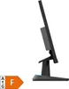 Lenovo G24e-20 Produktbild-Vorschau 9