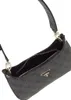 Guess Guess Umhängetasche Grau Produktbild-Vorschau 49