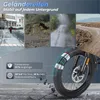 FAFREES F20 Mate E-bike- Akku 48V21AH 20-Zoll-Rädern Produktbild-Vorschau 11