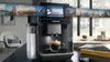 Siemens Kaffee-Vollautomat TQ717DF5 dark inox Produktbild-Vorschau 2