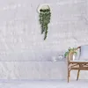 Atmosphera 155634, 1 kusů Náhled obrázku produktu 7