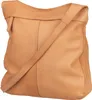 Harold's Submarine Umhängetasche Leder 25 cm Produktbild-Vorschau 13