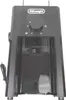 DeLonghi KG79 Kaffeemühle, Farbe: Schwarz Produktbild-Vorschau 14