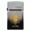 Zippo Fragrances Helios pour Homme Eau De Toilette 75 ml Produktbild-Vorschau 1