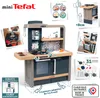 Smoby Kinderküche Evo Tefal – höhenverstellbar, mit Produktbild-Vorschau 6