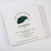 Lyapko Nadelmatte „Teppich 6.8 Ag“ - Produktbild-Vorschau 2