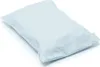 Foliopak kurierski 310x420mm koperta Wysyłkowa foliowa 50 Podgląd zdjęcia produktu 4