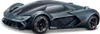 Maisto Tech 82332 - Ferngesteuertes Auto - Lamborghini Produktbild-Vorschau 13