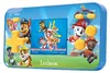 Lexibook Paw Patrol Hulpverleners op Vier Poten Chase Cyber Productafbeelding-voorbeeld 2