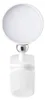 Xiaomi Flexibilní dobíjecí stolní lampa 3,5 W LED White Náhled obrázku produktu 4