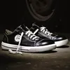 Sicherheitshalbschuh SHADOW Low ESD S3, Gr. 42 Produktbild-Vorschau 16