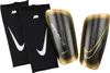 Nagolenniki Nike Mercurial Lite DN3611-013 XL Produktbild-Vorschau 1