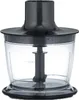 SEVERIN SM 3775 - Miscelatore manuale a batteria - 100 W Anteprima dell’immagine prodotto 8