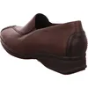 Semler Ria R1635-012, Damen Slipper, Braun (Caffee-Espresso Produktbild-Vorschau 29
