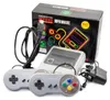 8-Bit Pegazus TV Konsole 621 Spiele HDMI Produktbild-Vorschau 5