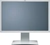 A Fujitsu B24W-7 monitor is shown from the front on a white background. Produktbild-Vorschau
