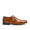 Lloyd Milan scarpe da uomo scarpe business slip-on marrone Anteprima dell’immagine prodotto 18