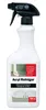 Acryl Reiniger 0,75 L Produktbild-Vorschau 2