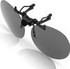 City Vision Polarisiert Sonnenbrille Brillen Aufsatz Produktbild-Vorschau 3