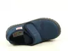 Superfit Bill 8-08271 Schuhe Kinder Hausschuhe Jungen Weite Produktbild-Vorschau 3